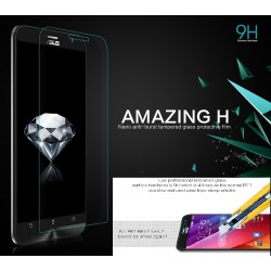 Apsauginis stiklas Tempered glass Nillkin HTC Desire 825